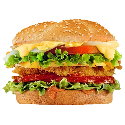 la carte le clos d'or