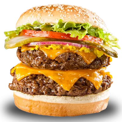 Fast-food Le clos d'or grenoble